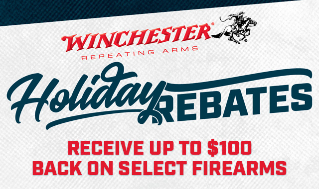 winchester-rebate-holiday-rebates-sportsman-s-outdoor-superstore